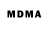 ЭКСТАЗИ MDMA CELOVECIC