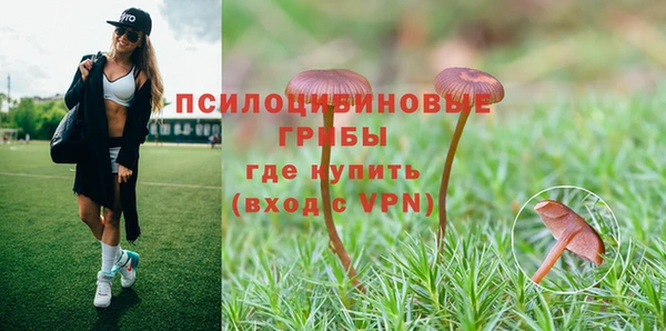 каннабис Медвежьегорск