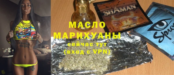 герыч Мегион