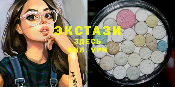 герыч Мегион