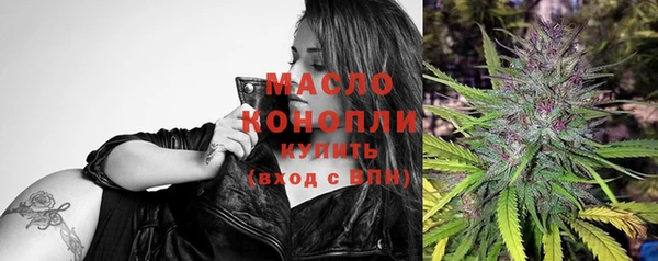 герыч Мегион